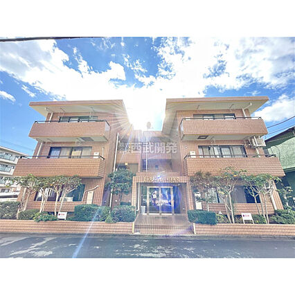 いつでも室内を...