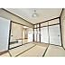 室内：2025/12/13撮影　