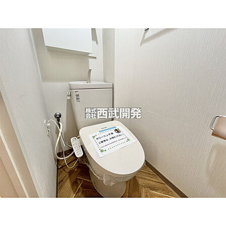 8月18日撮影