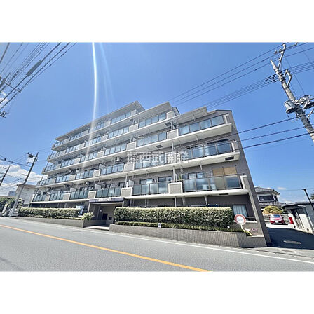 8月10日撮影