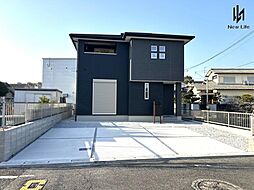 サンコート小倉南区上貫１丁目