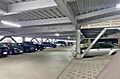 敷地内に駐車場...