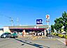 周辺：セブンイレブン和泉桑原町店 680m