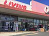 周辺：オークワ高石羽衣店 580m
