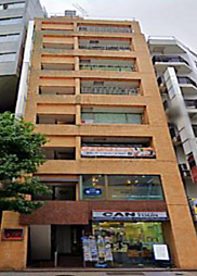 第１バーディートライビル