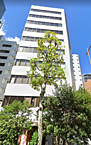 東京都千代田区神田須田町1丁目7：物件画像／株式会社ビルサーチ