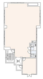 パイオニアINN.の間取図画像
