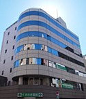 東京都千代田区西神田1丁目4-11：物件画像／株式会社ビルサーチ