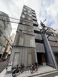 VORT秋葉原V
