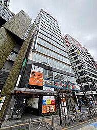 銀座111レジャービル