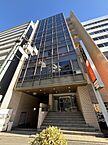 東京都渋谷区代々木1丁目57-1：物件画像／株式会社ビルサーチ