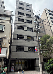 番町YMビル