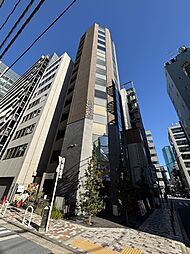 TWG新橋II