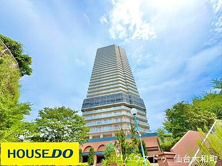 \ご来店・ご相談予約受付中/物件を見るだけでもOK!住宅ローンのご相談だけでもOK!お問合わせ・ご見学予約はお気軽にどうぞ→【0120-068-157】