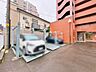 駐車場：敷地内駐車場※空き状況は随時確認が必要となります