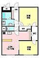 花京院マンション8階1,680万円