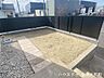その他：【お庭】
