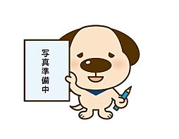 朝日プラザ長町