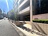 その他：エントランスアプローチ