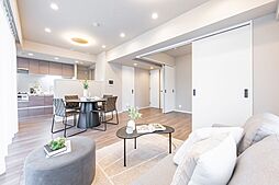 フォリアージュ