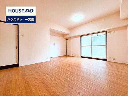 ◆見学予約受付中◆ 現地をご覧いただき、周辺環境なども一緒にご確認いただけます!