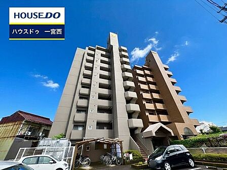 ◆見学予約受付中◆ 現地をご覧いただき、周辺環境なども一緒にご確認いただけます!