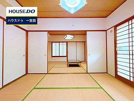 ◆見学予約受付中◆ 現地をご覧いただき、周辺環境なども一緒にご確認いただけます!