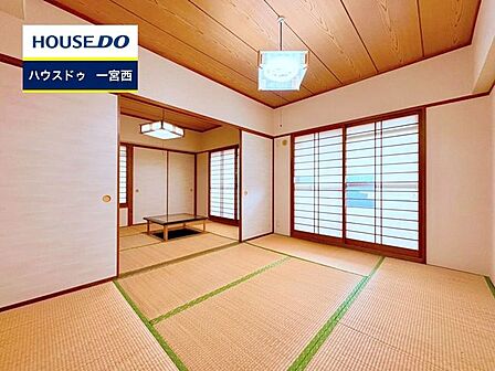◆見学予約受付中◆ 現地をご覧いただき、周辺環境なども一緒にご確認いただけます!
