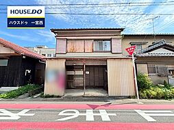 売土地 小信中島