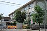 周辺：宮西小学校 1100m