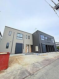 レア・ナル加納