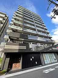 エスリード神戸兵庫駅マリーナスクエア