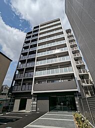 エスリード弁天町桜通レジデンス