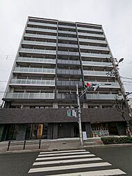 エスリード ザ・グレア大阪