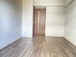 Osaka Metro谷町線 都島駅 徒歩5分の賃貸マンション 6階1Kのリビング/ダイニング