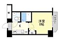 ロジェ今福鶴見7階5.8万円