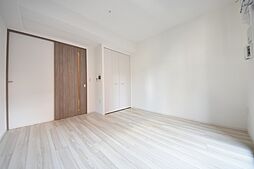 Osaka Metro中央線 緑橋駅 徒歩2分の賃貸マンション 11階1DKのリビング/ダイニング