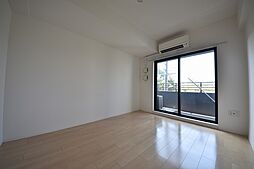 Osaka Metro中央線 緑橋駅 徒歩2分の賃貸マンション 11階1Kのリビング/ダイニング