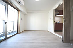 アヴェルラ都島