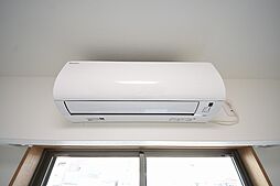 アヴェルラ都島