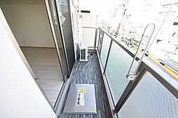 アヴェルラ都島