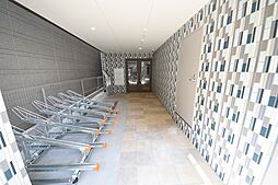 アヴェルラ都島