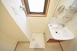 アヴェルラ都島