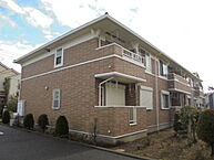 神奈川県中郡大磯町国府本郷307-1：物件画像／株式会社ニューライフオリジナル　厚木店