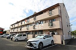 🉐敷金礼金0円！🉐エスポワールいずみ