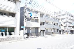 オークスさがみ野 101