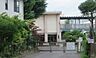 周辺：茅ヶ崎市立茅ヶ崎小学校（487m）