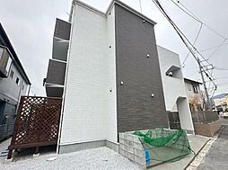 🉐敷金礼金0円！🉐小田急小田原線 伊勢原駅 徒歩7分