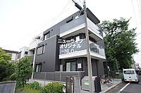 東京都町田市中町3丁目7-5：物件画像／株式会社ニューライフオリジナル　伊勢原店