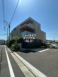 7 / 30